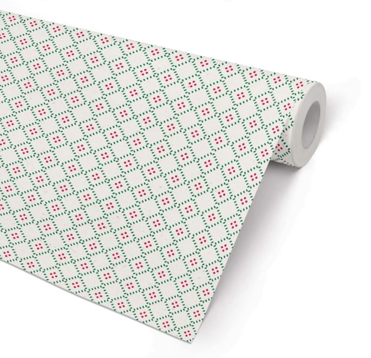 07ed5aeec258a7be37d20bcf94133df5