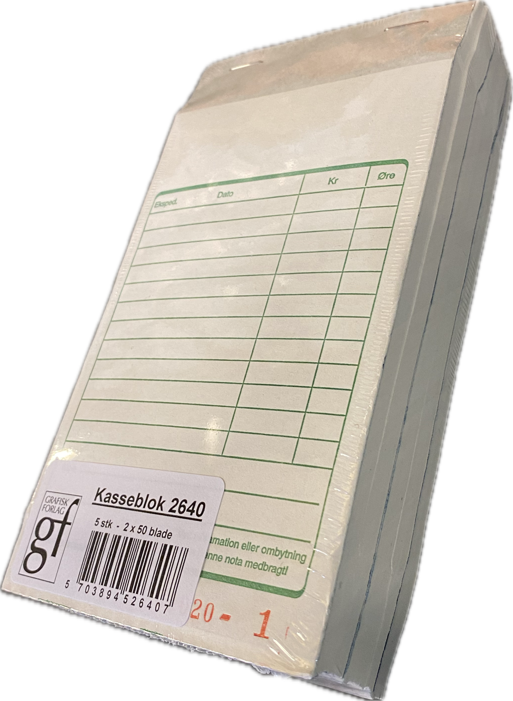 081f7574ad65256951a84cf70abc844c