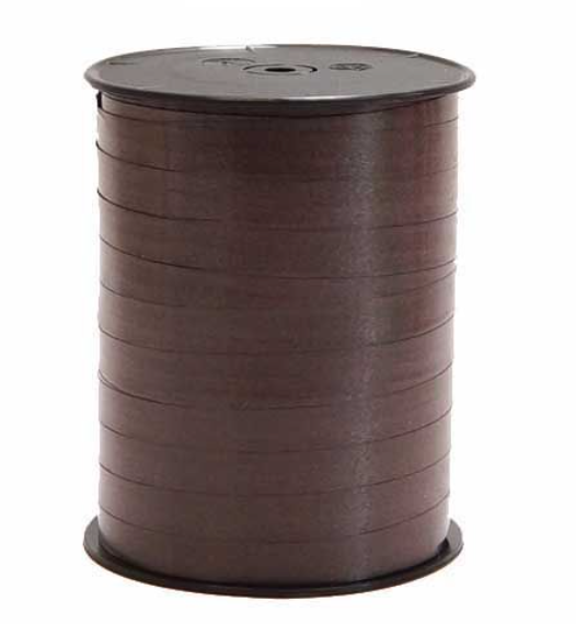 0820badff0805486e978836ab5edec5b