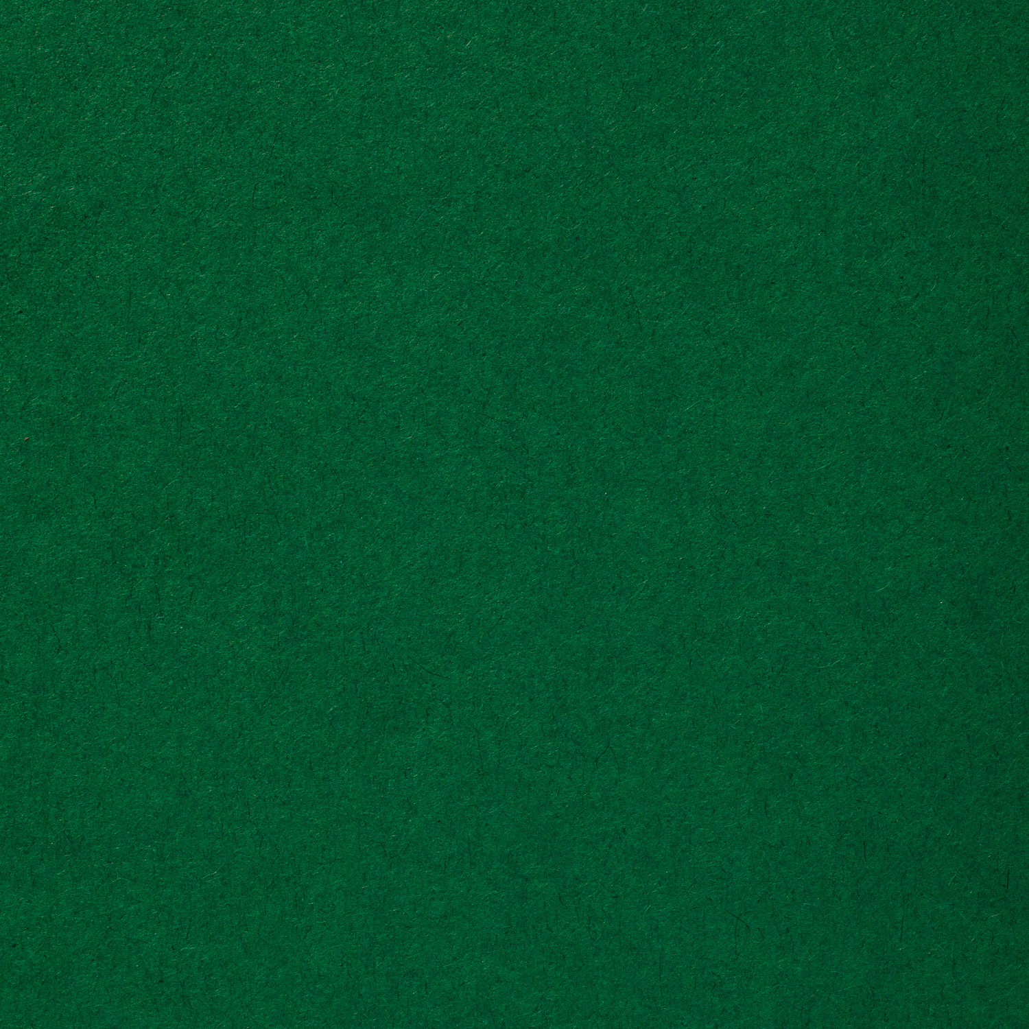 08e32ab3d7340807ff83096ea25229e2