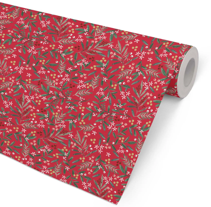 093746670f39ef48a97d8ed0b2250b1b