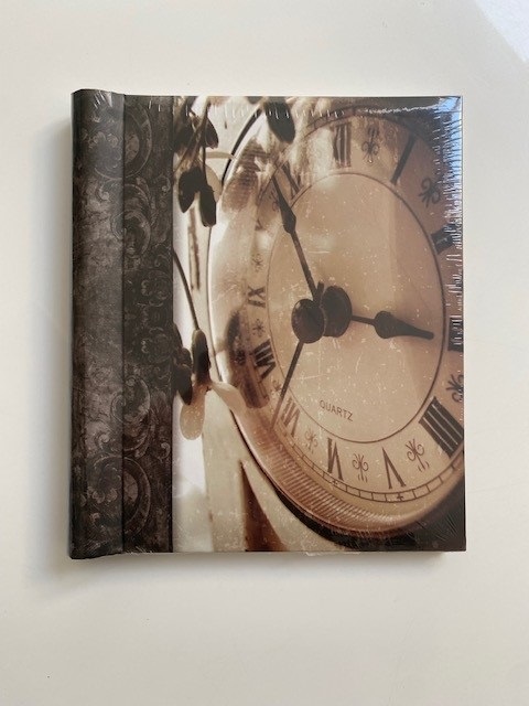 0985f51168e4a6d384a01010535a4536