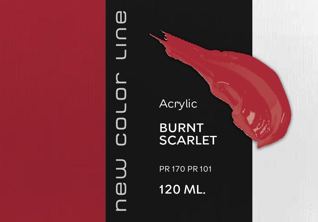 09e22ecab83e336b2f11185cc7a4417d