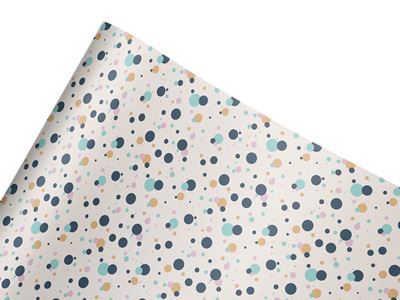 0a3221b3f87124323a55f40f614b32c9