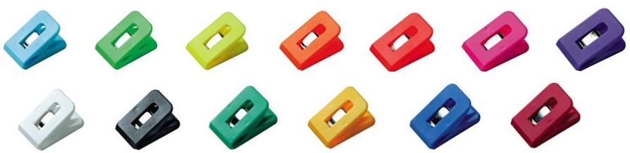 0a432881dd2d2e354968ccf34f1338c9