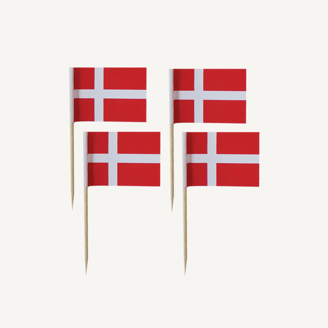 0aa03eed4727781b13c3abe5f280cced