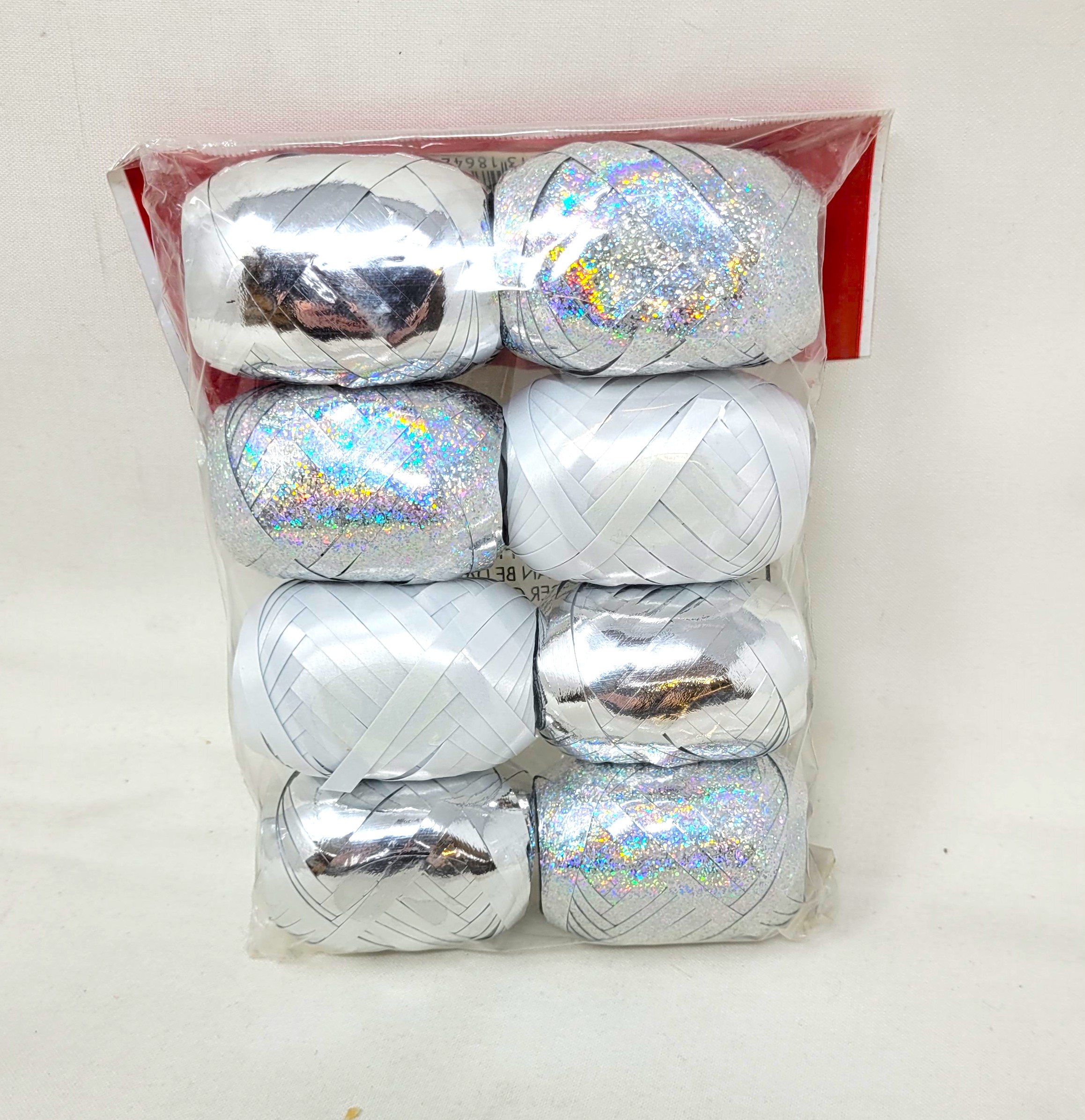 0b169d08c9d31fd7bc0a3a610cf4d1a7