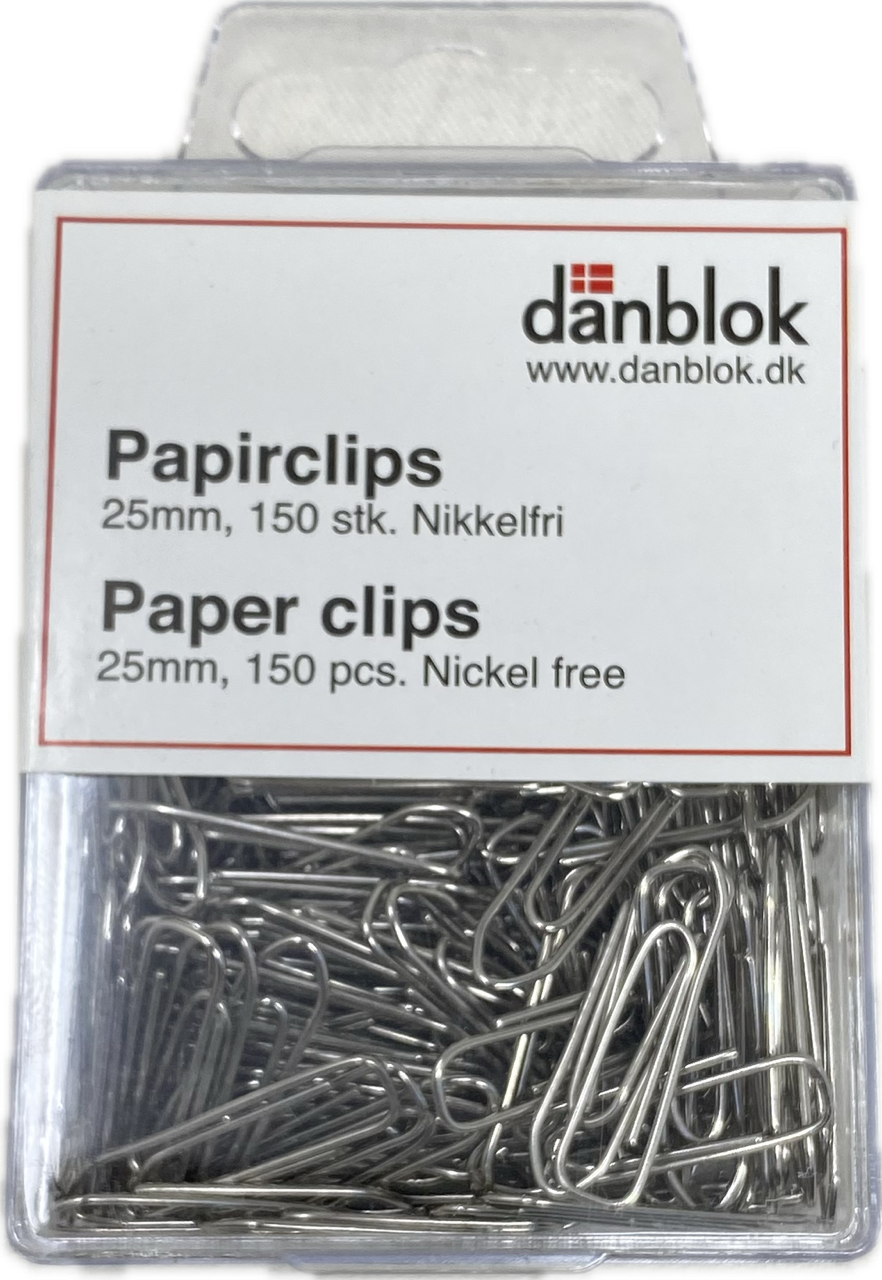 0b71733f28035a6f801eab3f42f9139c