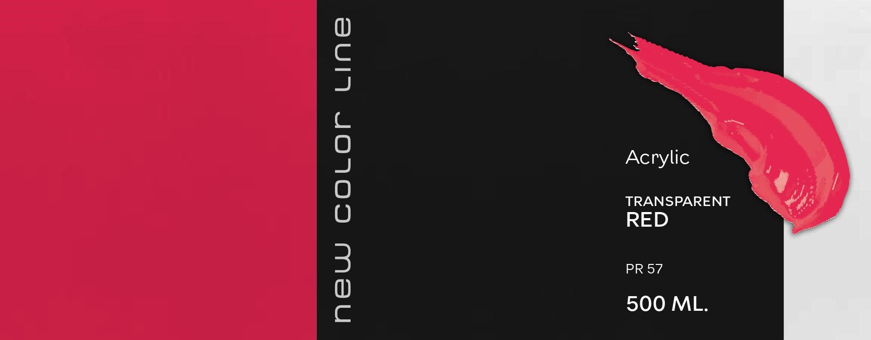 0bc2f8f0e994ba930320ce6fbf84c535