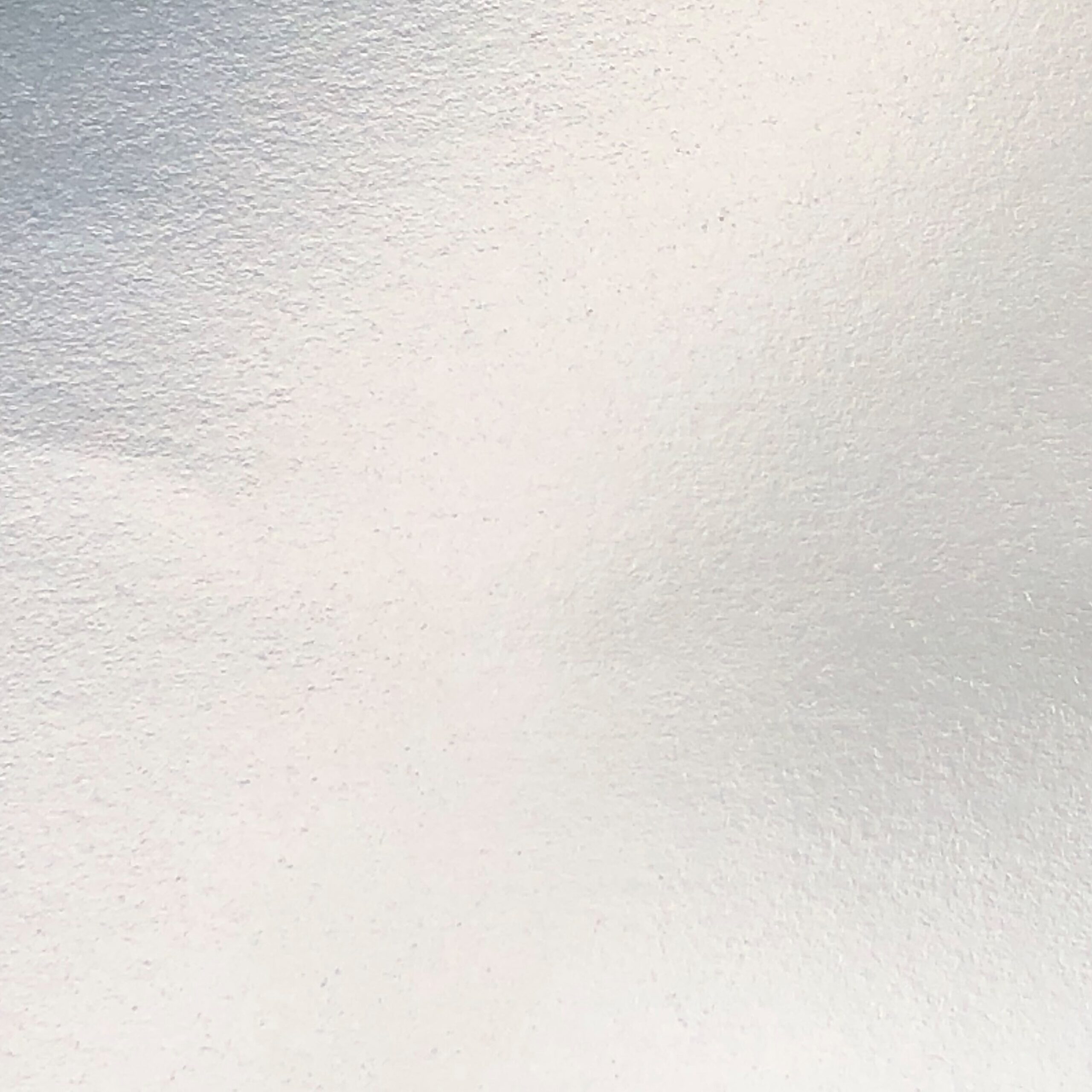 0be72b9d88b944fd65a815697a52511a