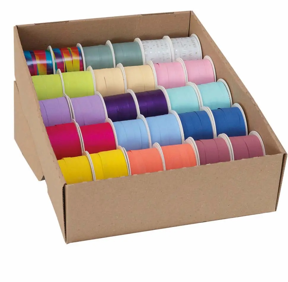 0d6cfd2a0223012d78dd6126eb986670