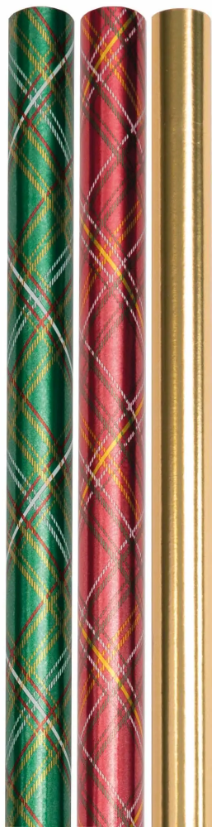 0e8465a2a8a050ed994d276508b2fcd6