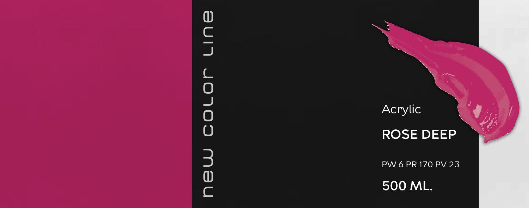 0eac847956f3d7380033c8da52123906