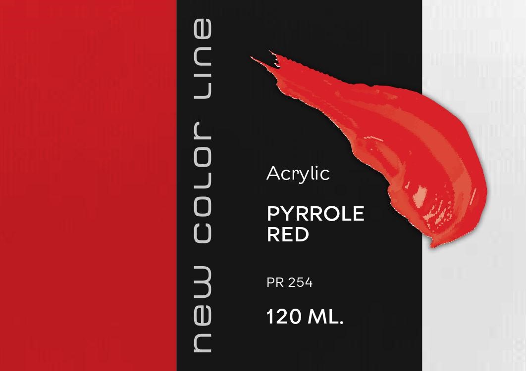 0f37a28c590df8ab42d5769f58c8553f