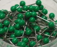 0f70c95374edc92ace8435313494766c