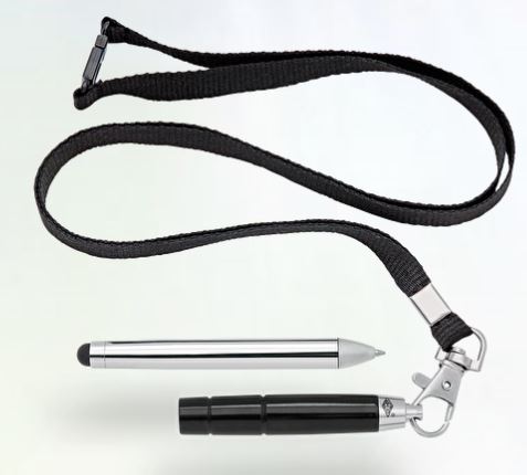 0f9035839817ec085d8c141a16f326a6