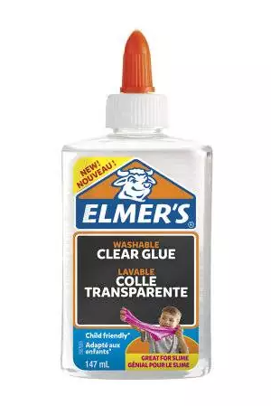 106a1b116a55f83114401879d3f76a2f