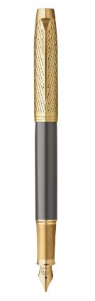 115b651a93cef249af5bcebef70589f0