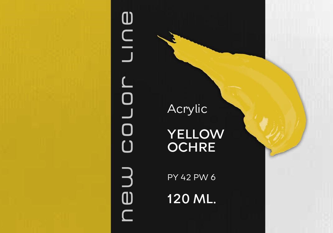 11f1227f940d05bcb98baf4a71022fed