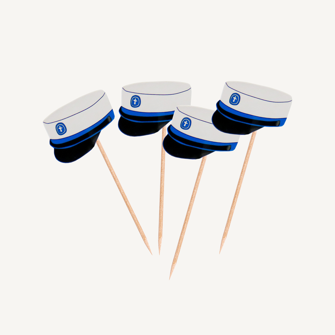 1223fce0db4401db2e9b34699f020344