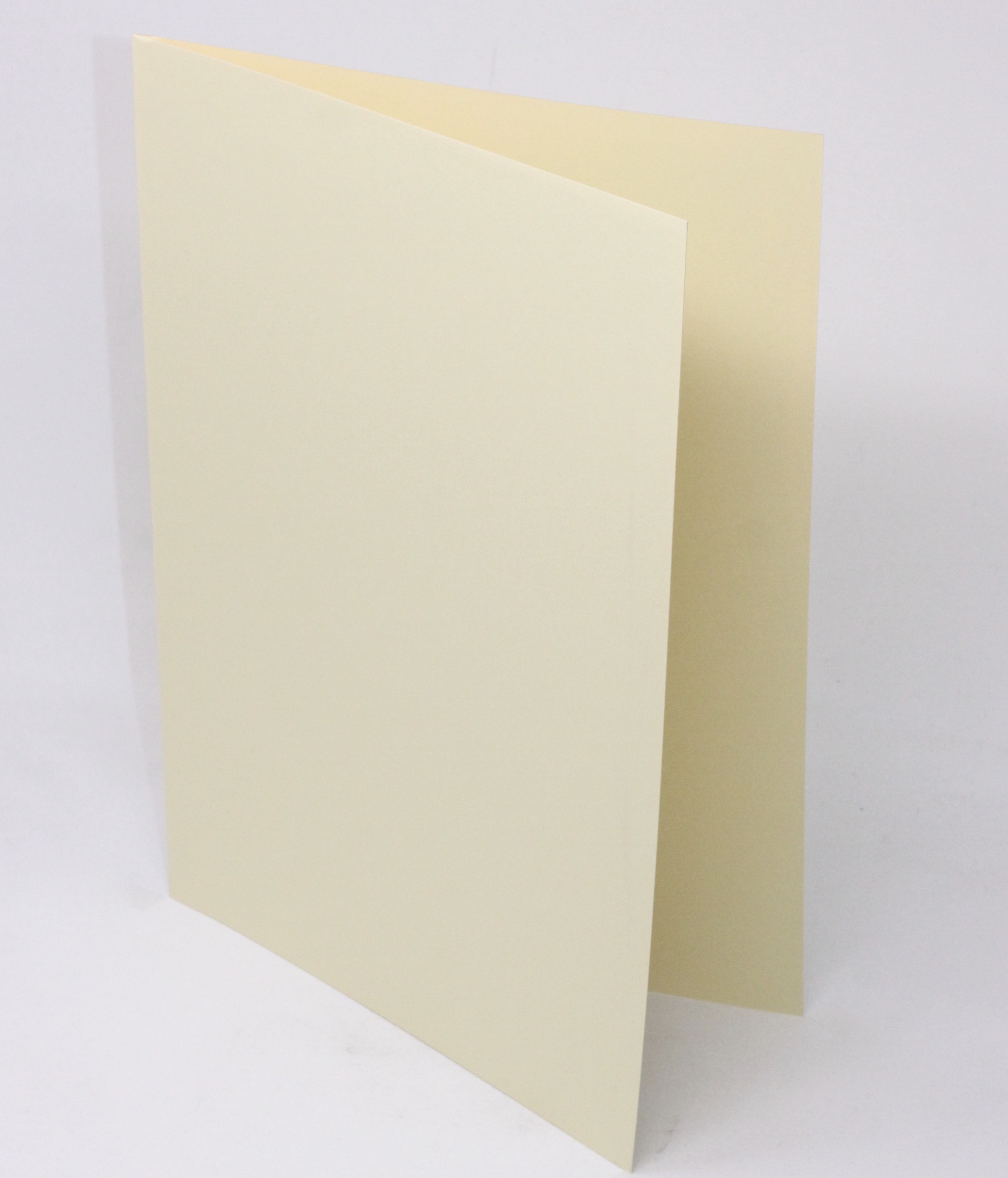 1234e22a7c406c38c34fbf47091f3c16