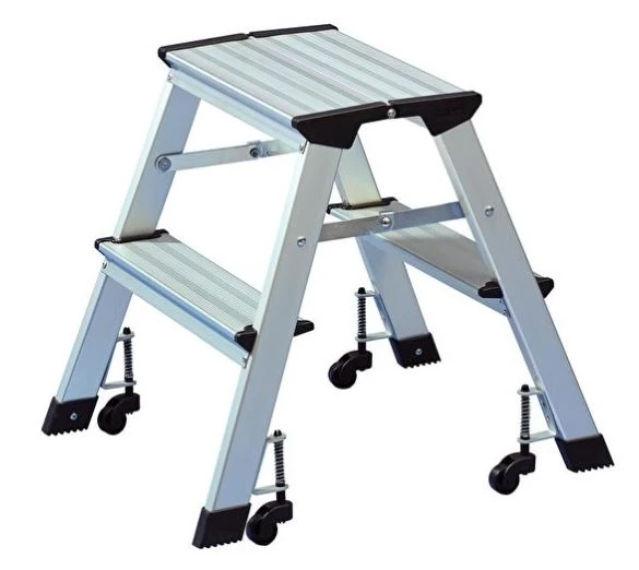 125c1af1f4243702fabeffe388d9a61b