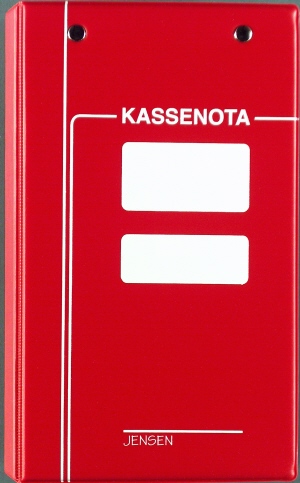 127b0aa7e5f0168b03e24ef8108fc4fc