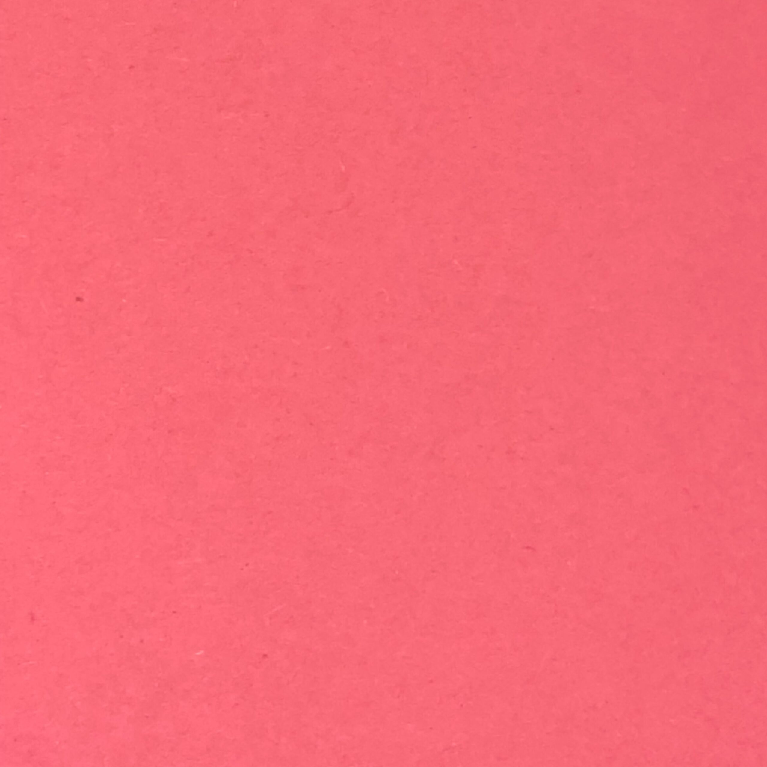 127edca5b5660a2b669c2d69ebfbc40d