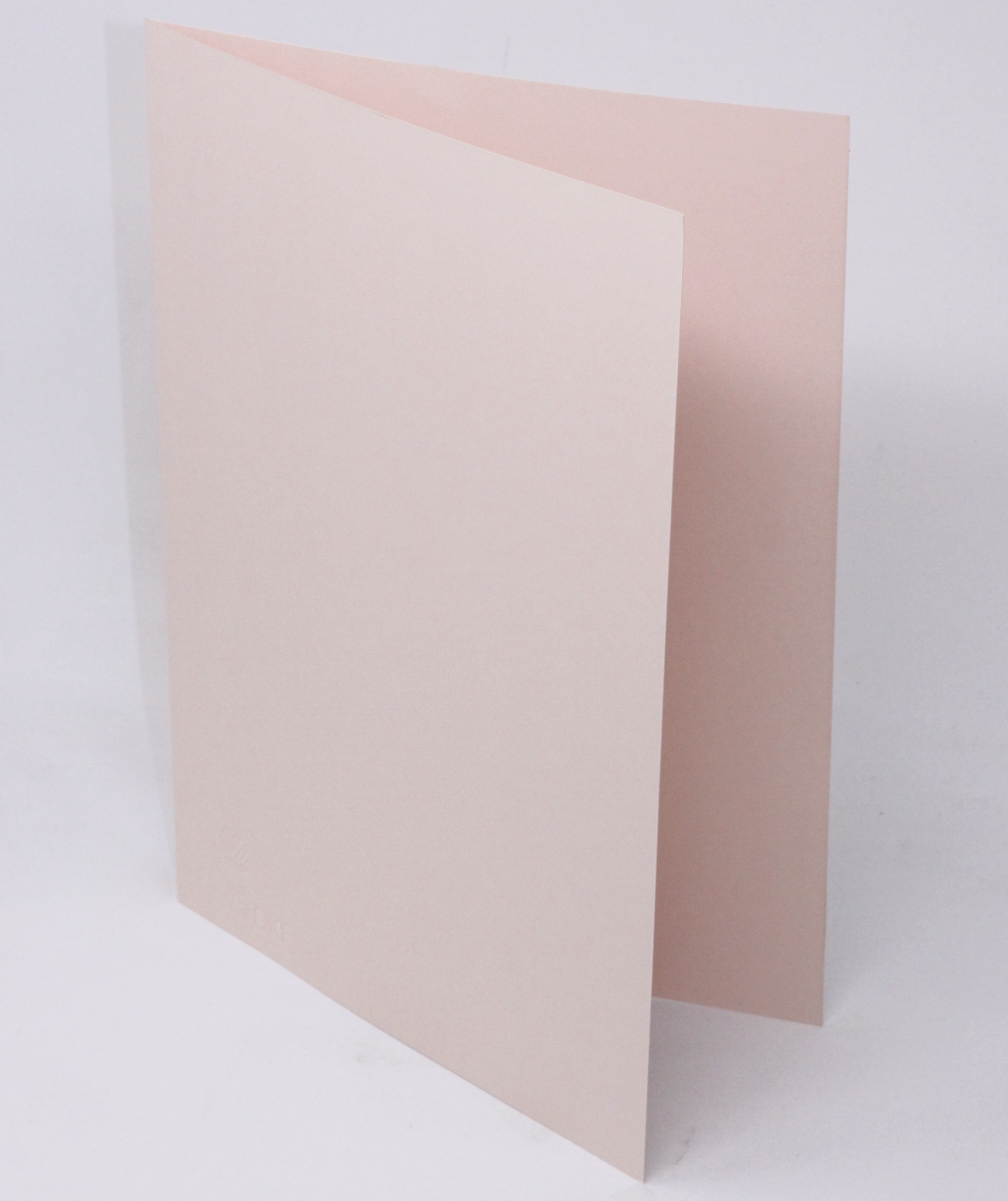 12adbc297879e92ab16410e7751475a5