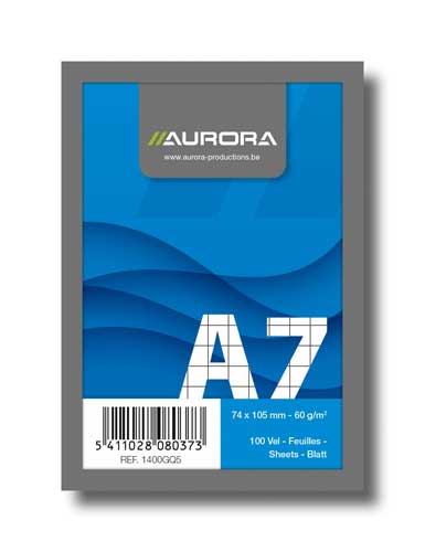 12b5e11d9008382559448b6ca922a402