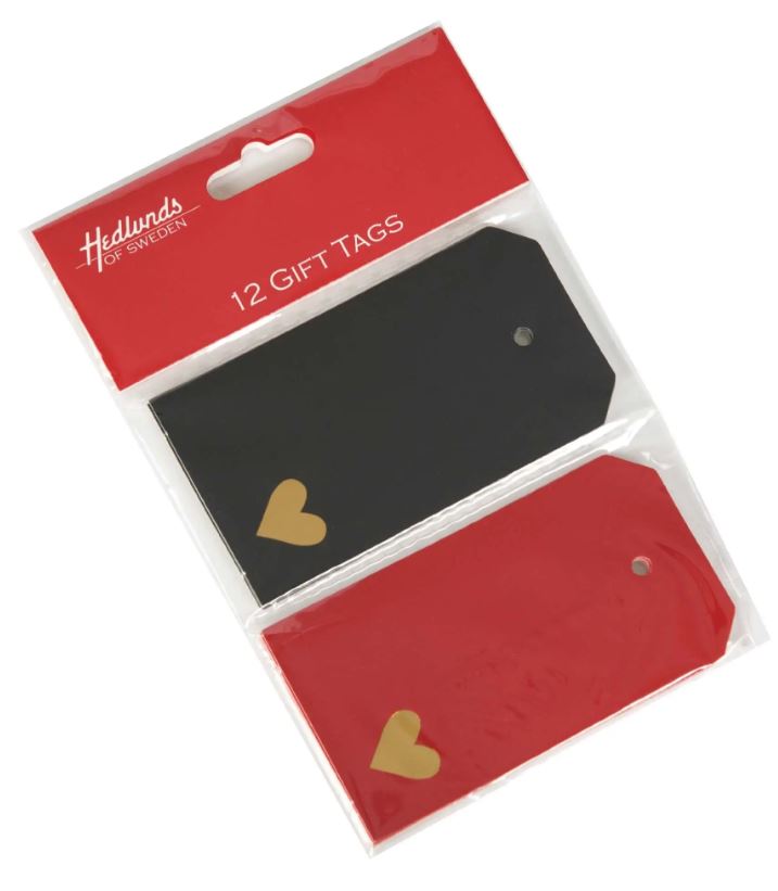 1308026cc8e46070e20152064f0e1369