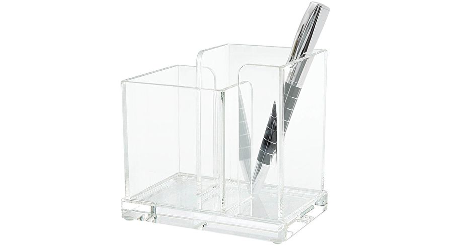 1449fa90d6cee2712bb567f6a3b91e5a