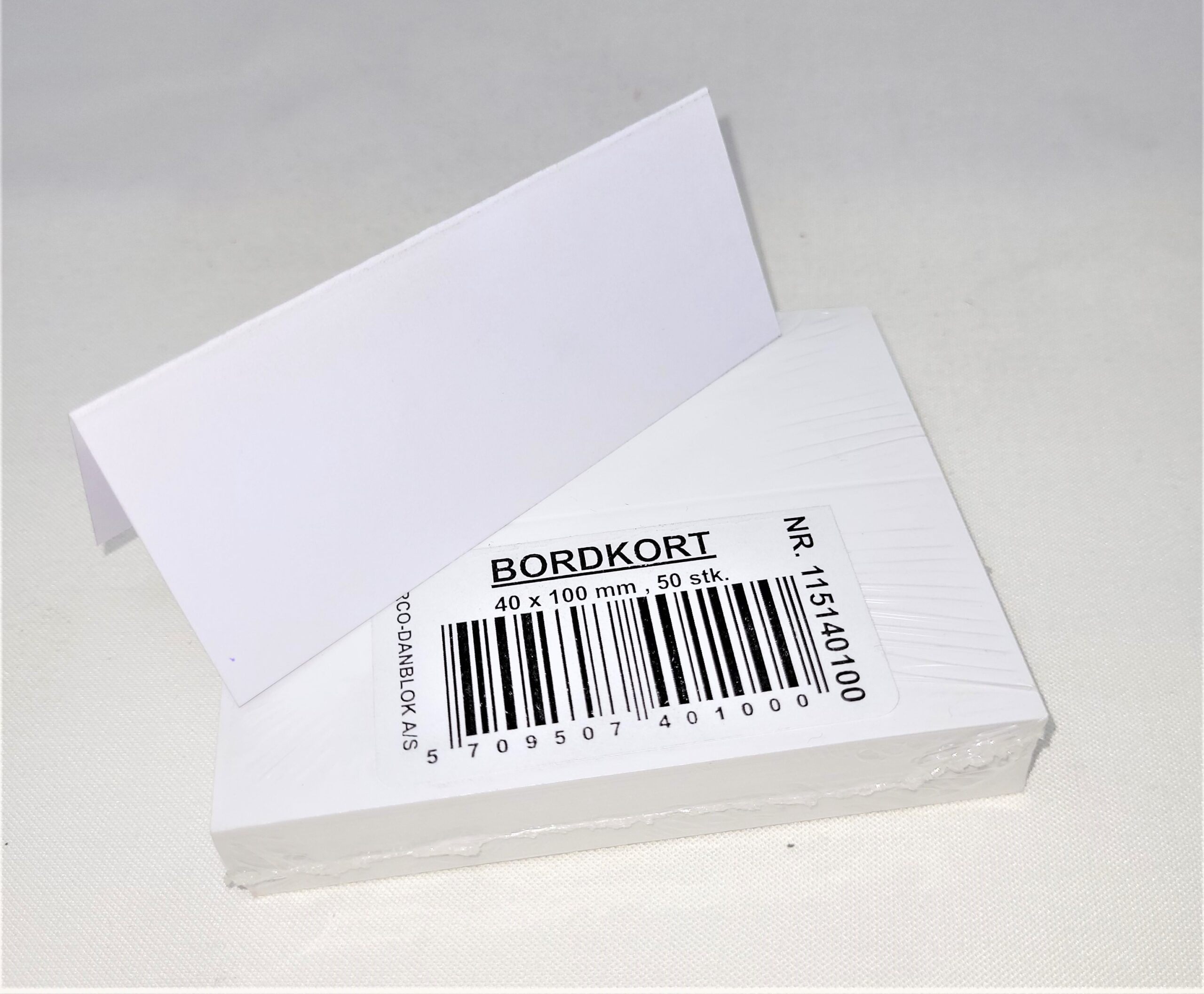 1508428edd76acf33640c6279f8cd76a