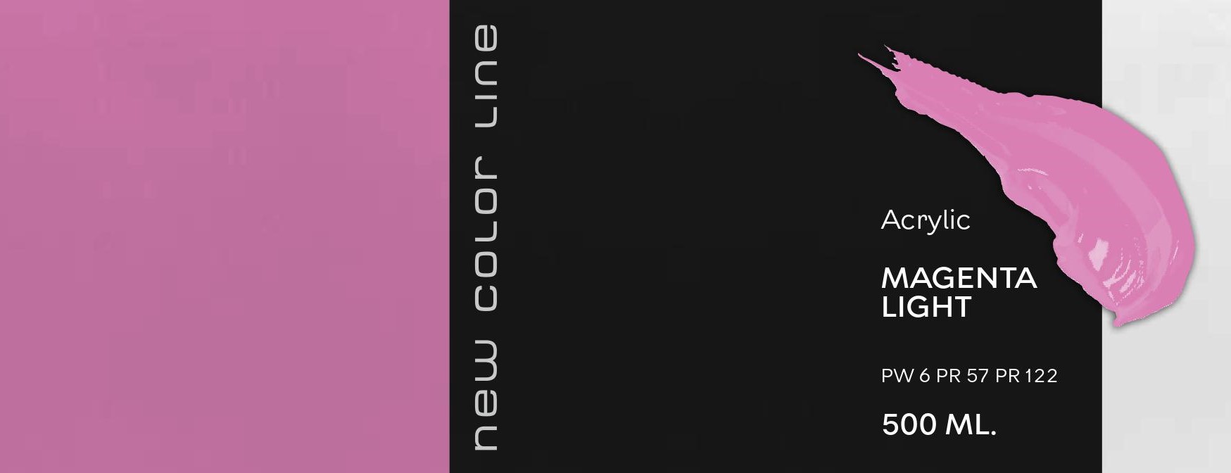 151ffa9081e85fd6cc22f5f4e1374a02