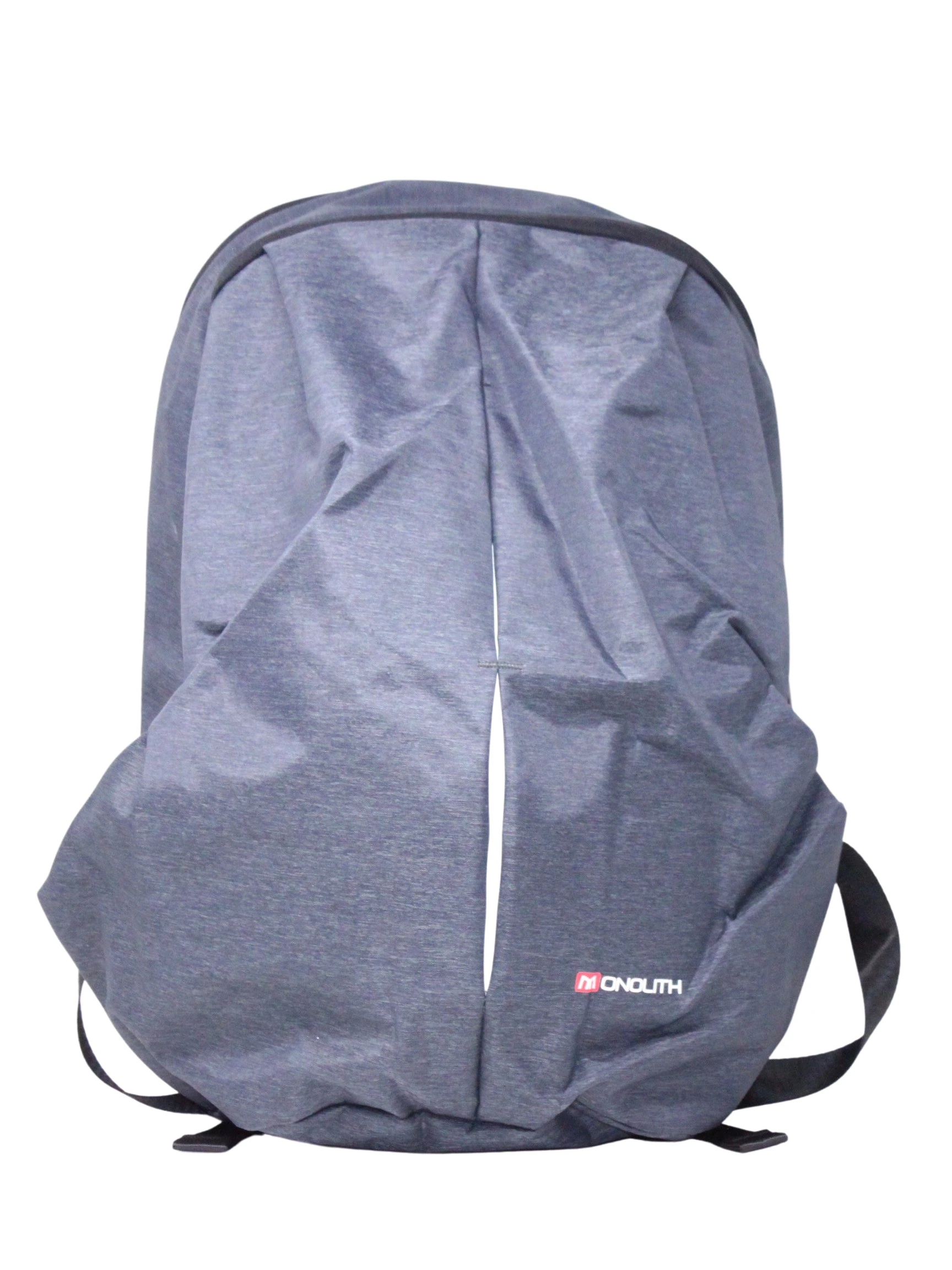 154bc40d368461a6f4efbcc016422a24