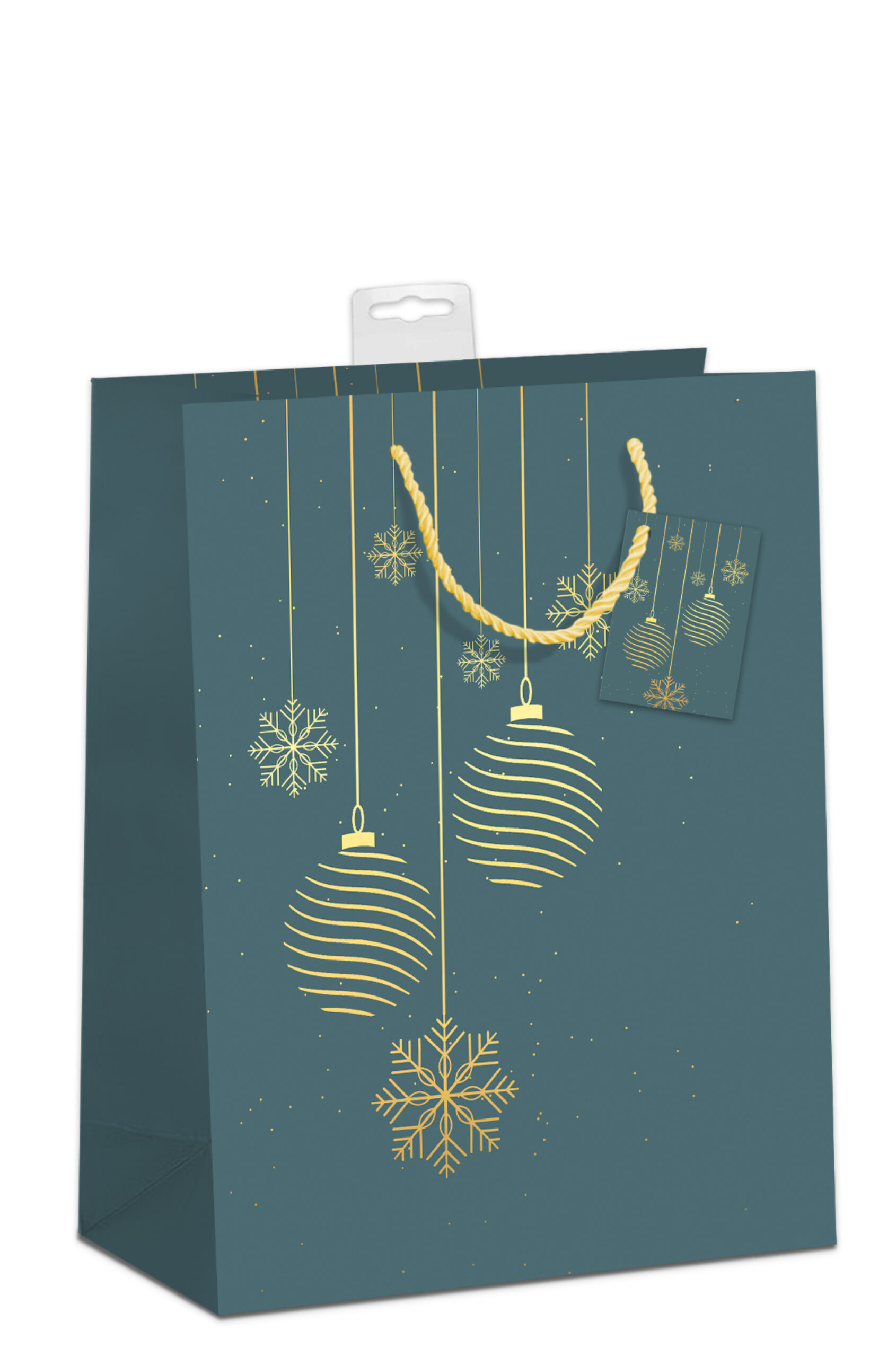 1581dd83d2f0545f226e41c13dd6e141