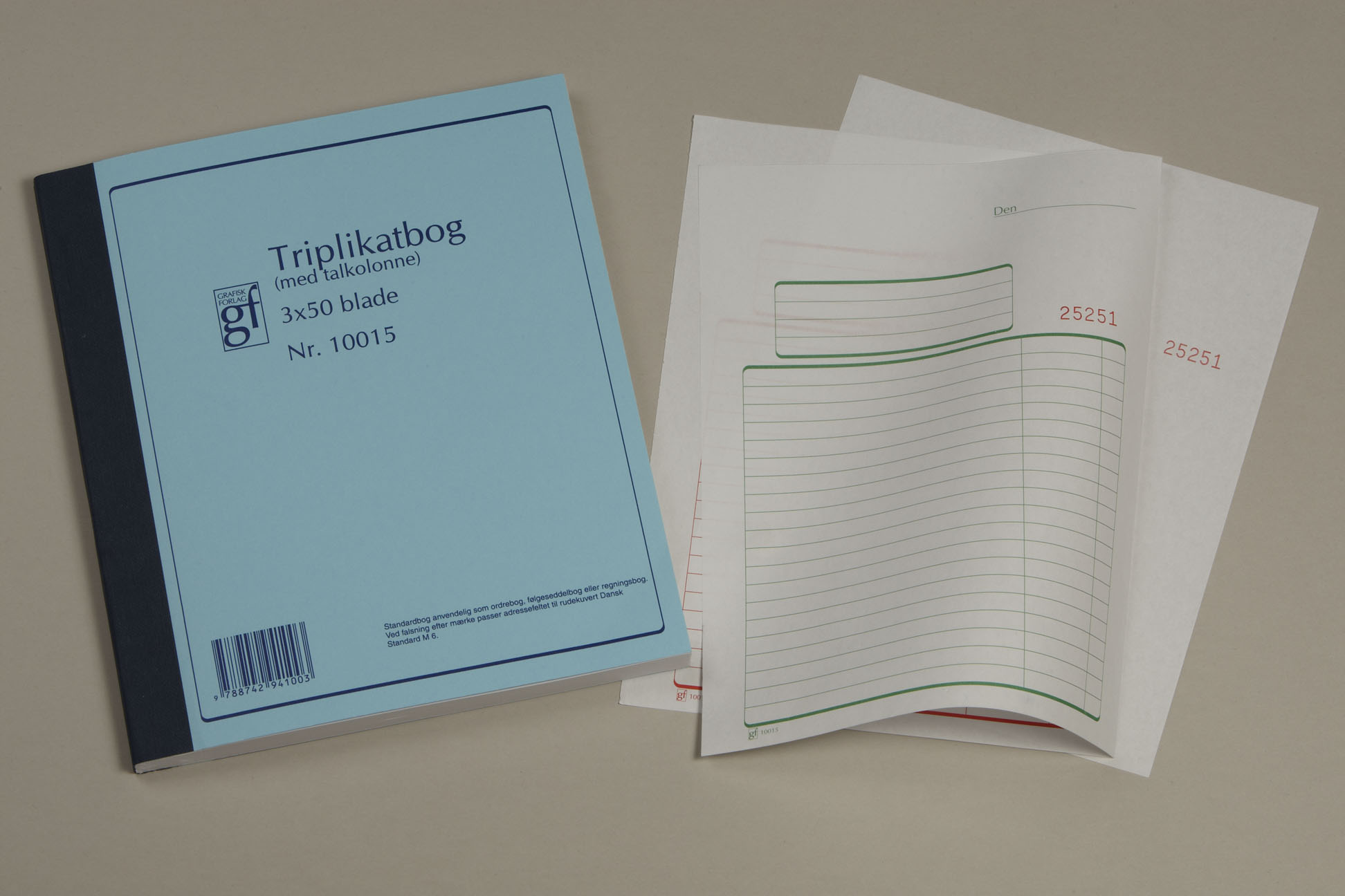 158f9647c71d0256b6637b0a73289dd3