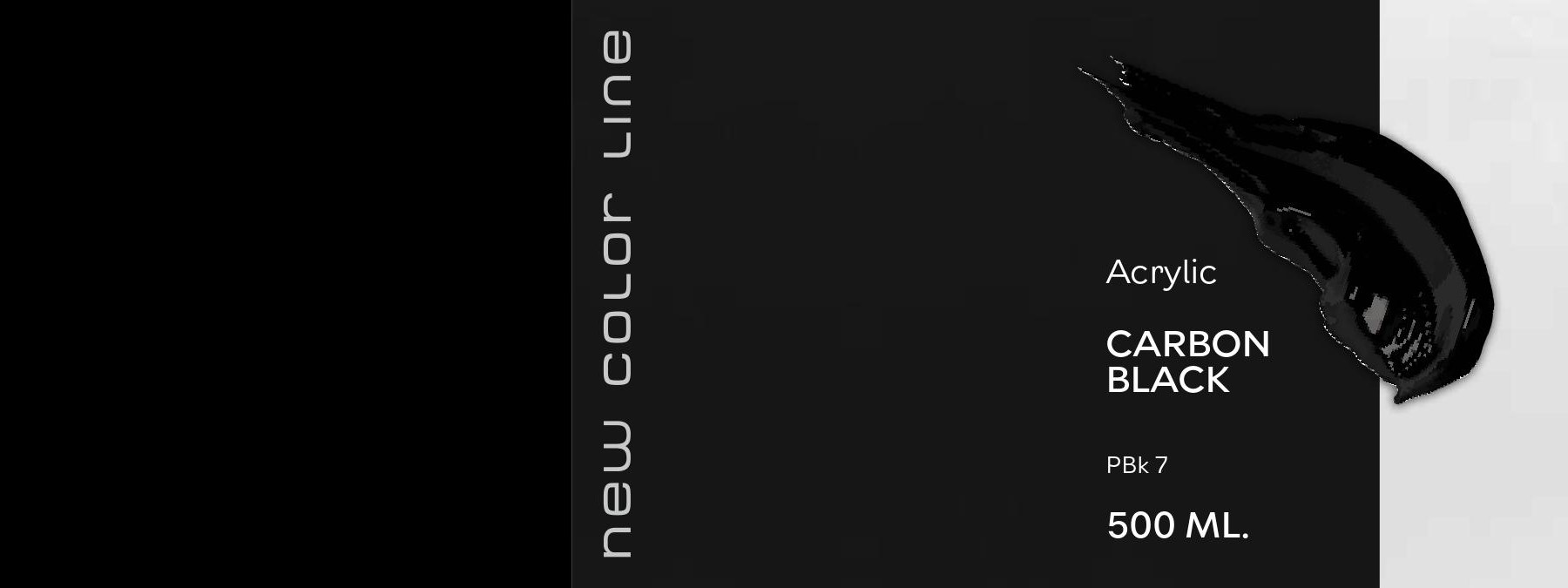 15e926b6cddf61f3b891a337f516c689