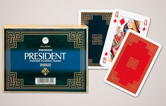 160540e7eccaae2e19d3a594c65e57d7