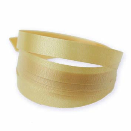 GAVEBÅND HAVRE - 10MM X 250M