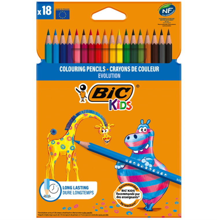 1659040784df7cbef2231666c49dded8