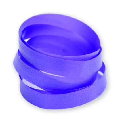 GAVEBÅND LAVENDEL 10MM X 250M.