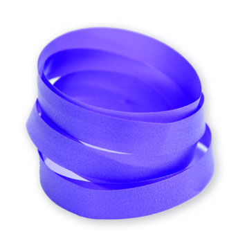 16923d4480dc73a4b22211b1b604e46f