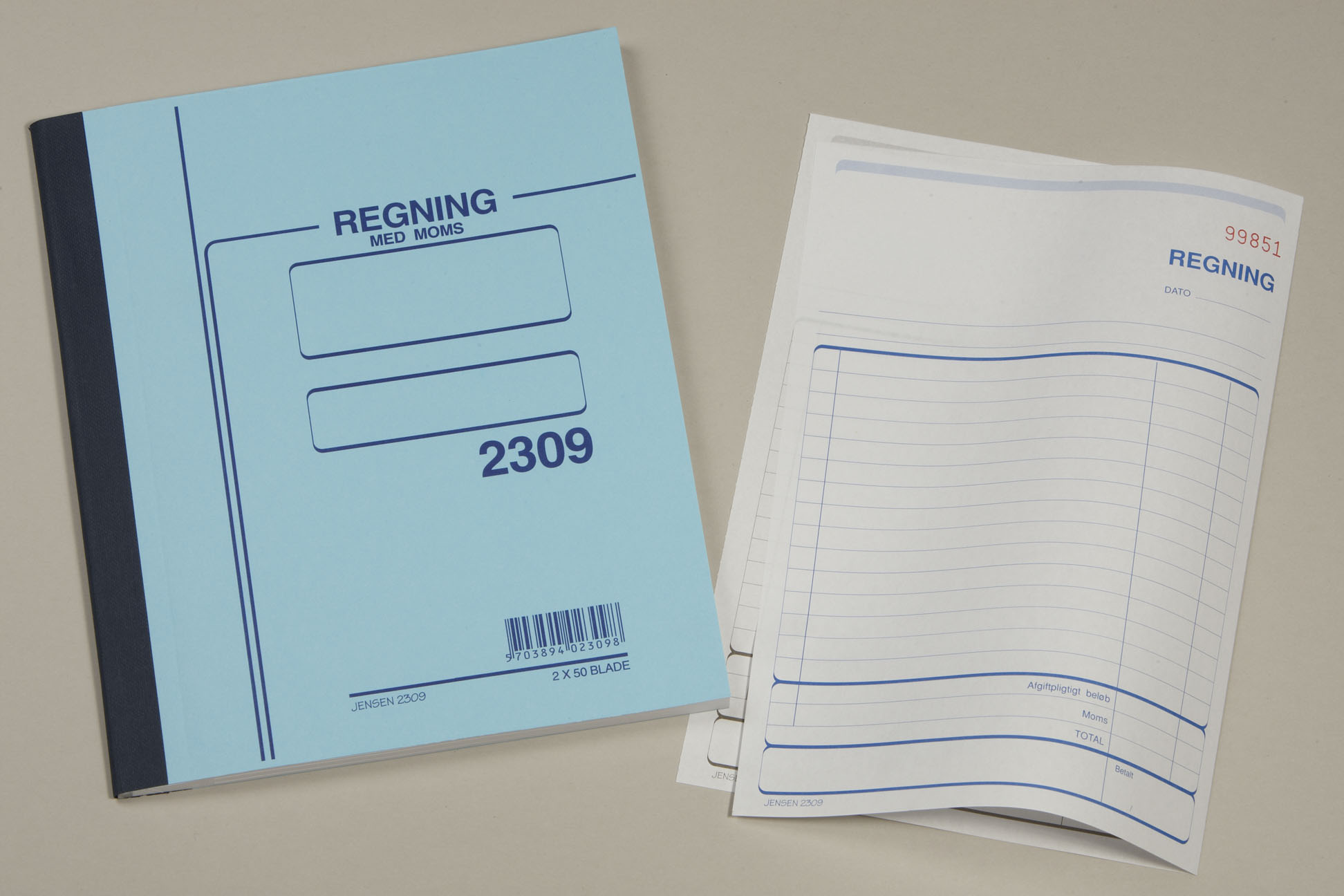 16f5d418ba5d741abd69321d7a339a51