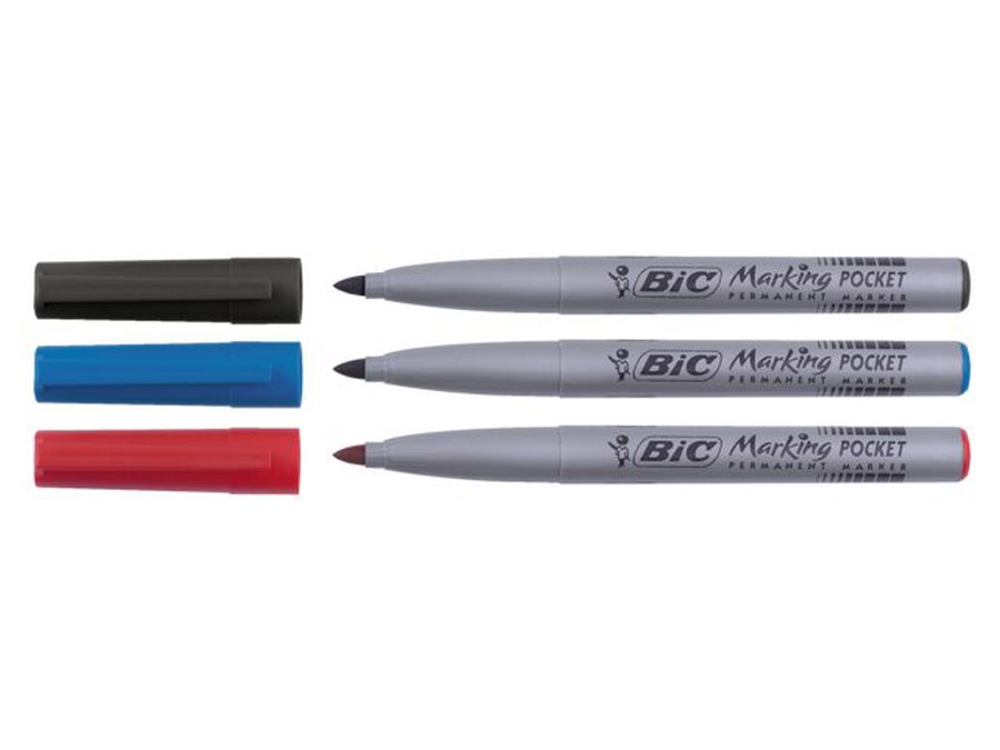 17eeaae980516d9db52bd310307b3390