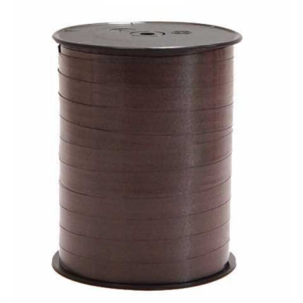 BÅND MAT BØRSTET 10MM X 250M