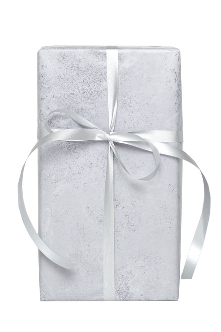 18de21b3e6ffe6588473737caf9fa31d