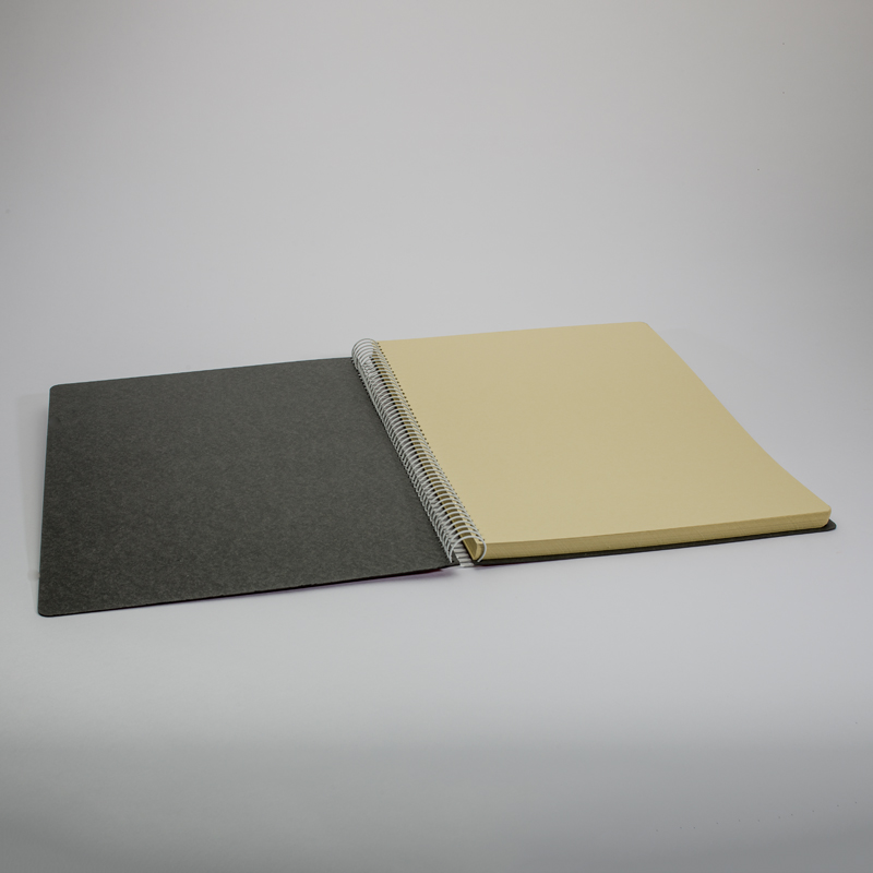 18ebc40190fdcd55d1e9635291b315b9