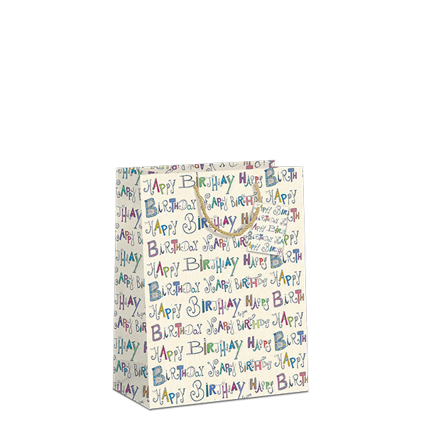 1a62607ad5c4cab1daf65ecff00e2a3d