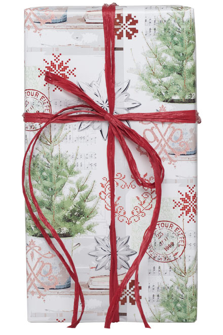 1abbd60727796c5f264030ccf97a30ec